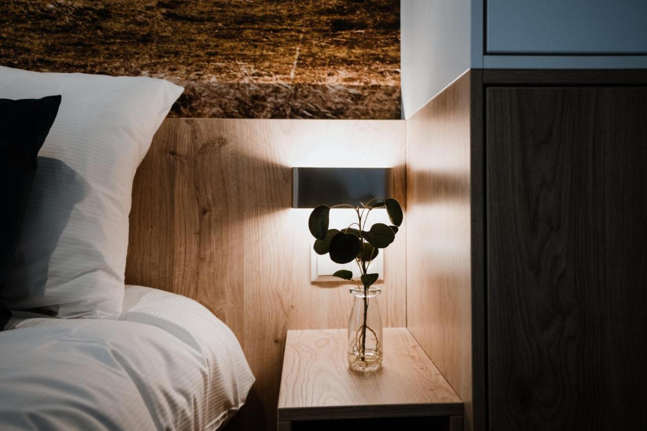 Duinstraatje 15 Apartment Заутеланде Екстериор снимка